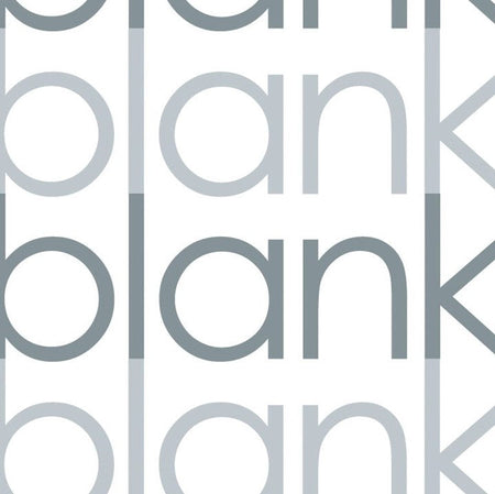 blankblank turns 20