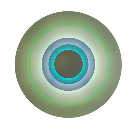 Concentric Cool*