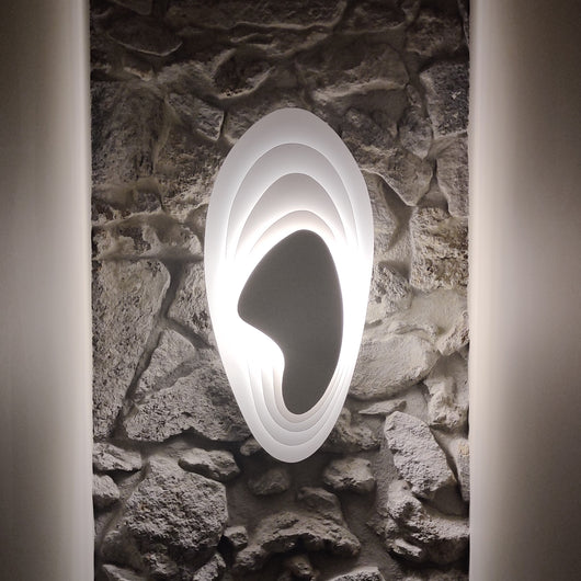 lighting