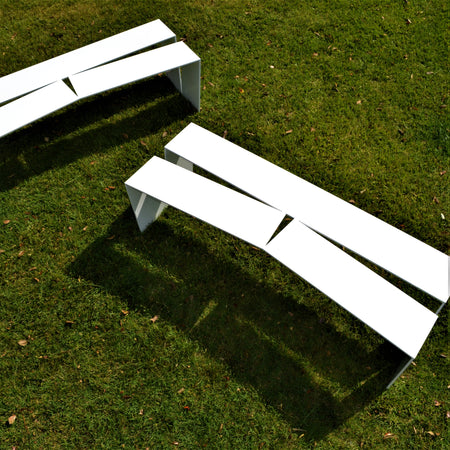 Divide Bench