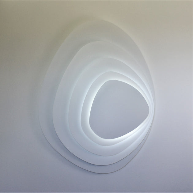 洋書 1000 Lights, Volume II: 1960 - Present 41NSVoIqx0L._AC_SY200_QL15_.jpg