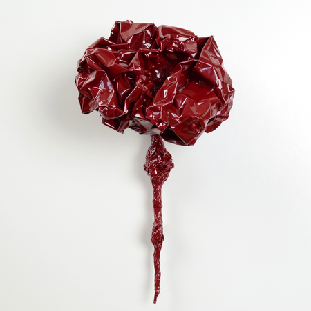 Flora - blankblankinc