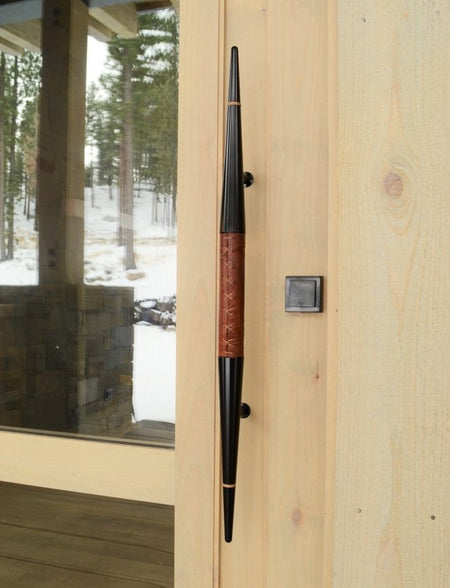 Martis Door Pull - blankblankinc