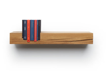 Juxtaposed: Power - blankblankinc