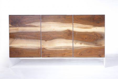 Sutter Credenza - blankblankinc