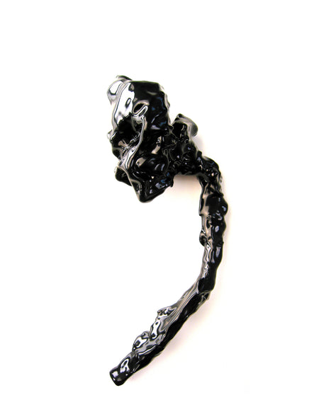 Flora Cast C by Rob Zinn for blankblank - blankblankinc