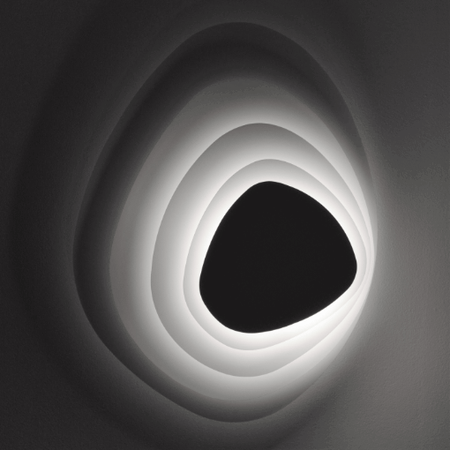 Expansion All-White*