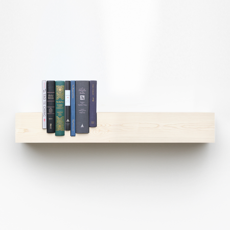 Juxtaposed: Religion Tenth Anniversary Edition - blankblankinc