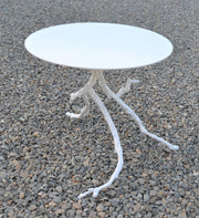 Limb Side Table - blankblankinc