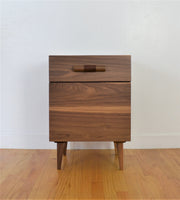 Camp Nightstand - blankblankinc