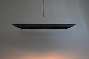 Suspension 01 Pendant Light - blankblankinc