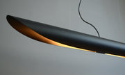 Suspension 01 Pendant Light - blankblankinc